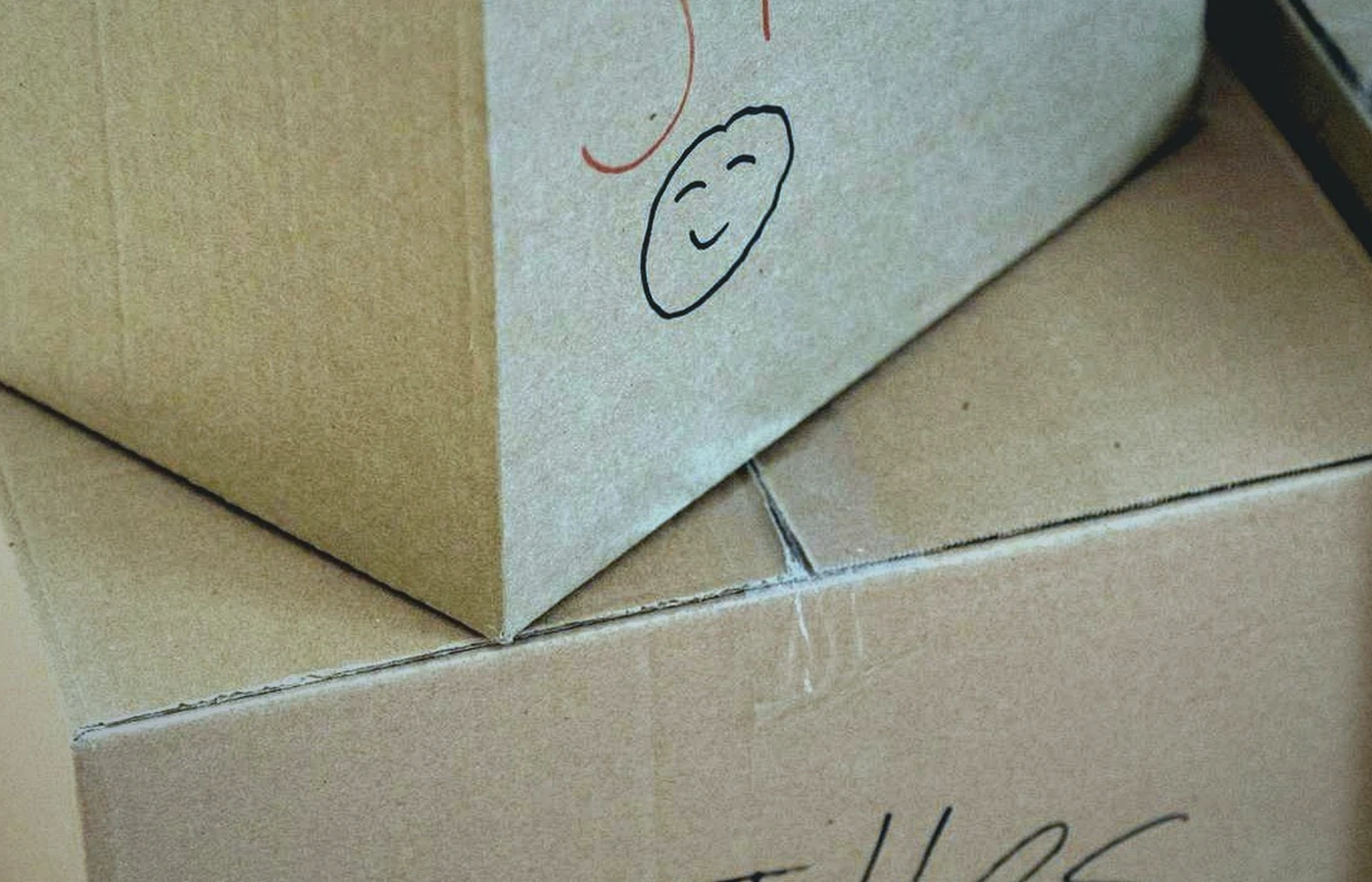 Как правильно рассчитать стоимость переезда квартиры в Хайфе?