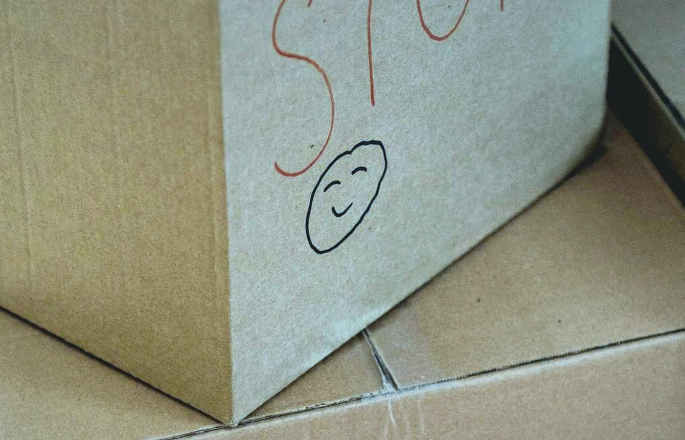 Как рассчитать бюджет на переезд квартиры в Тель-Авиве без скрытых доплат