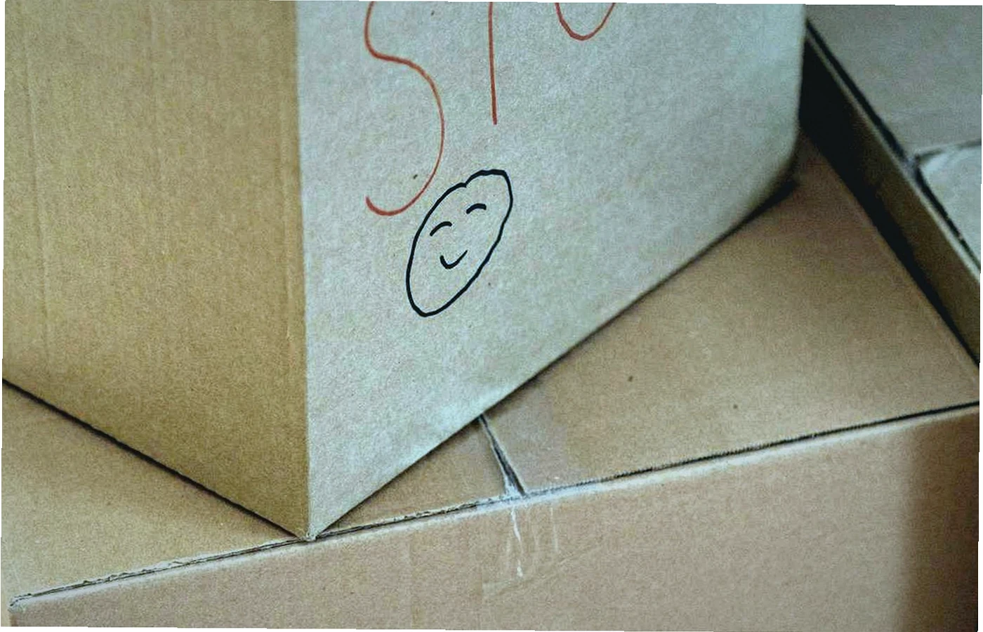 Переезд с детьми в Тель-Авиве: как минимизировать стресс