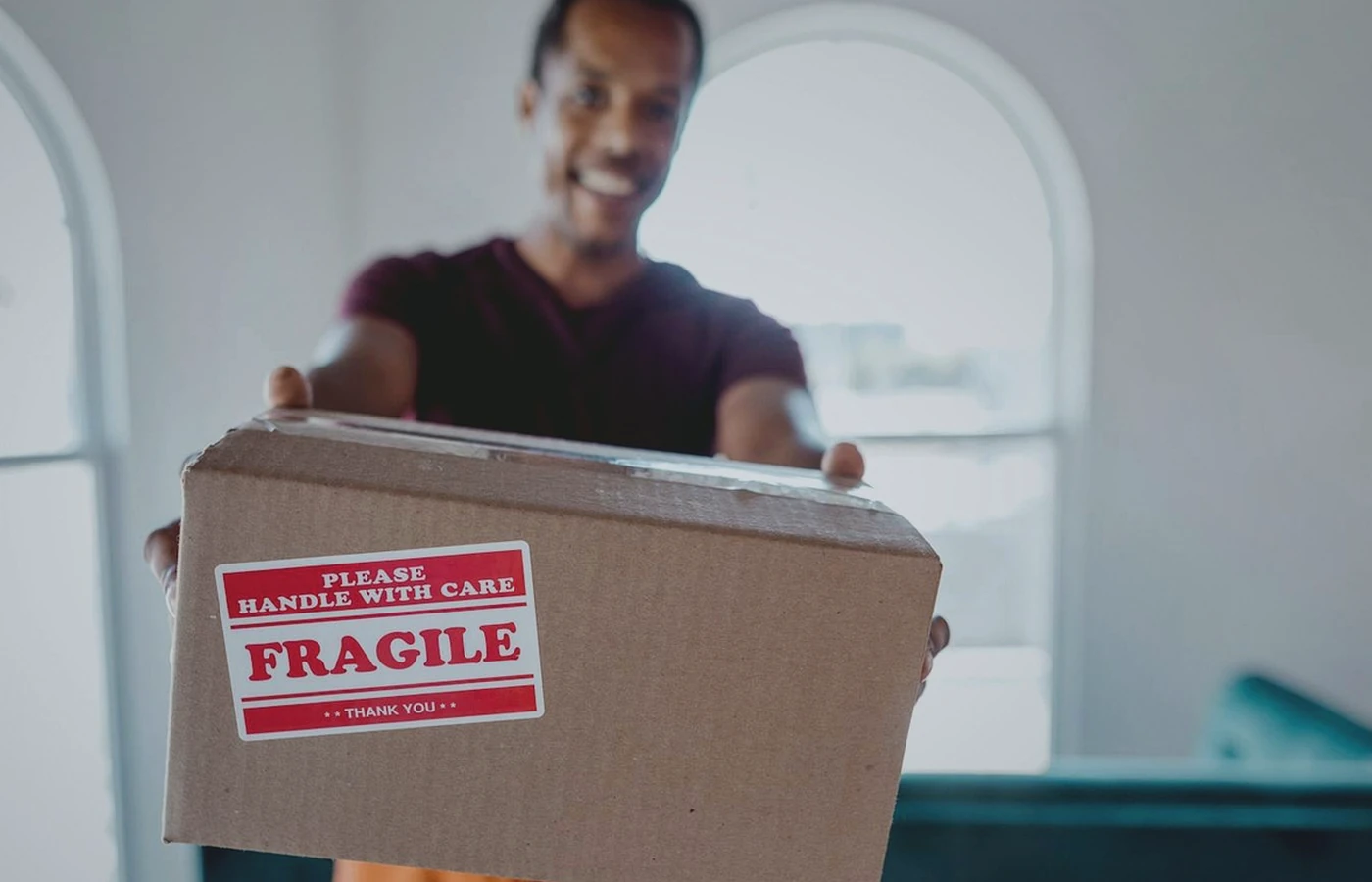 לוגיסטיקה למעבר דירה בירושלים: חניה, גישה ותכנון זמן