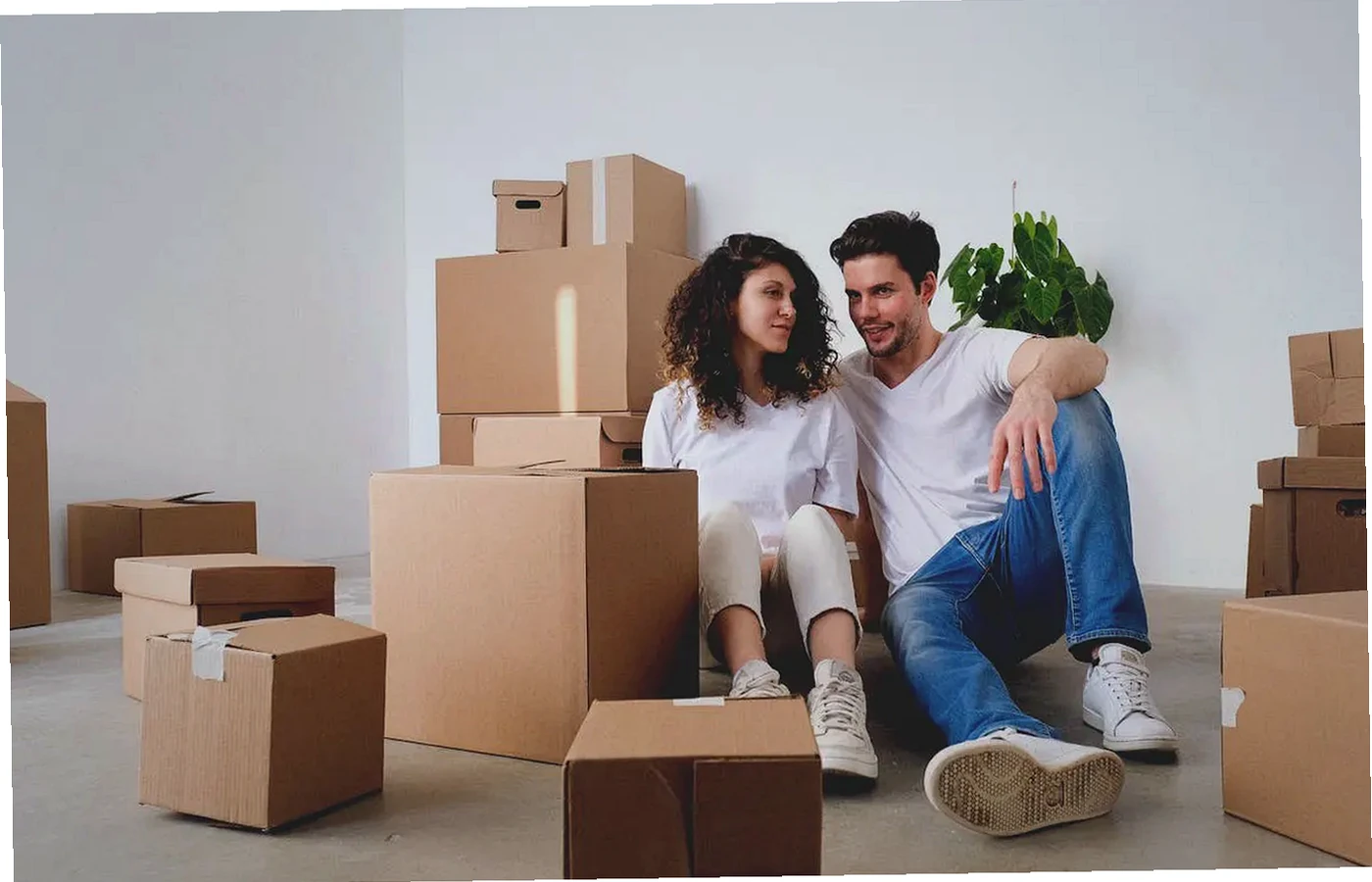 Чек-лист подготовки к переезду квартиры в Тель-Авиве: план на 14 дней проверка условий договора