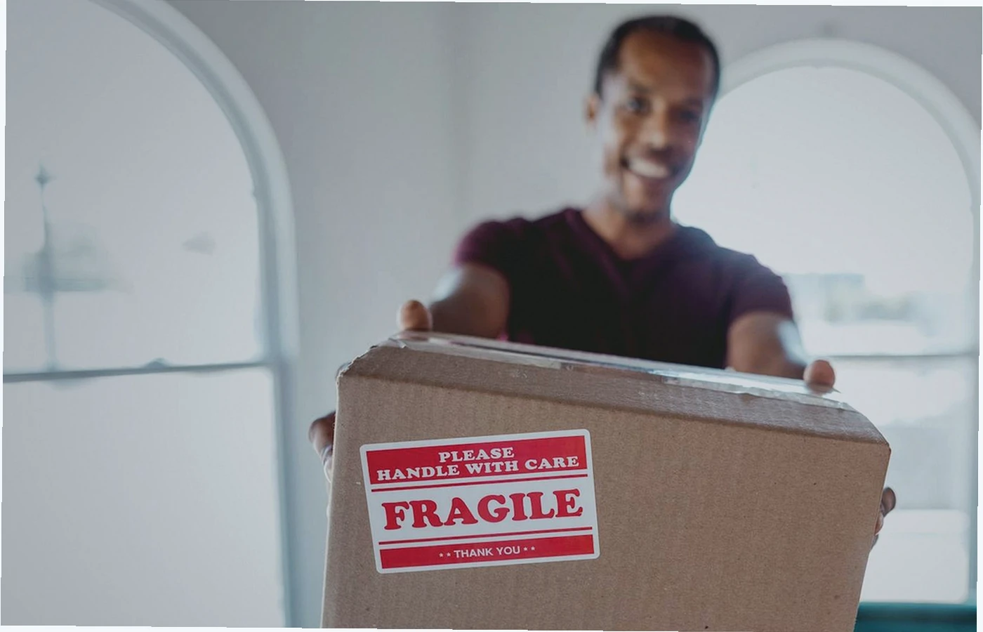 מעבר דירה בישראל: תכנון נכון, אריזה וביצוע מסודר