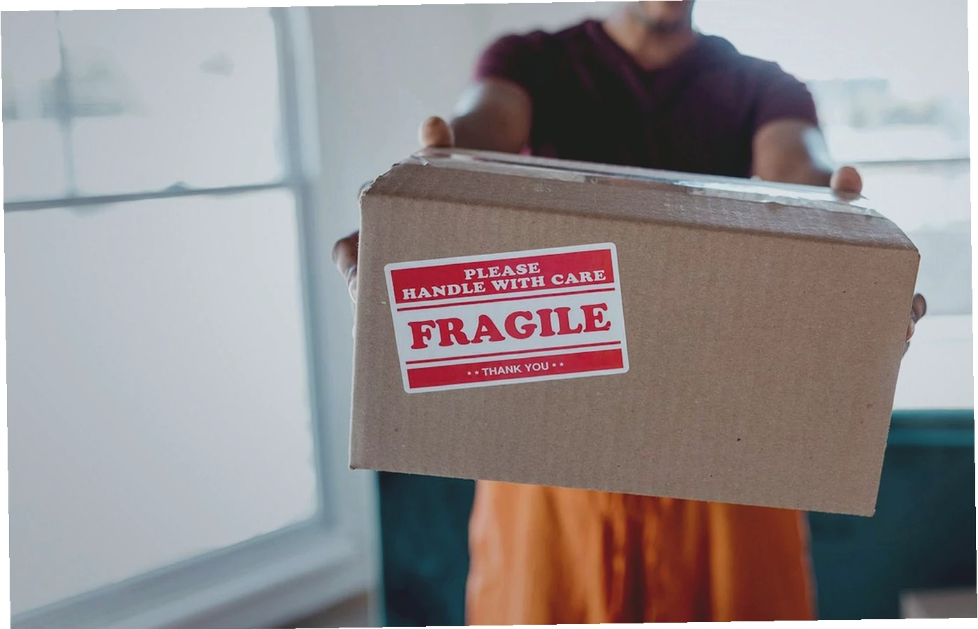 Как рассчитать стоимость переезда квартиры в Иерусалиме без скрытых доплат