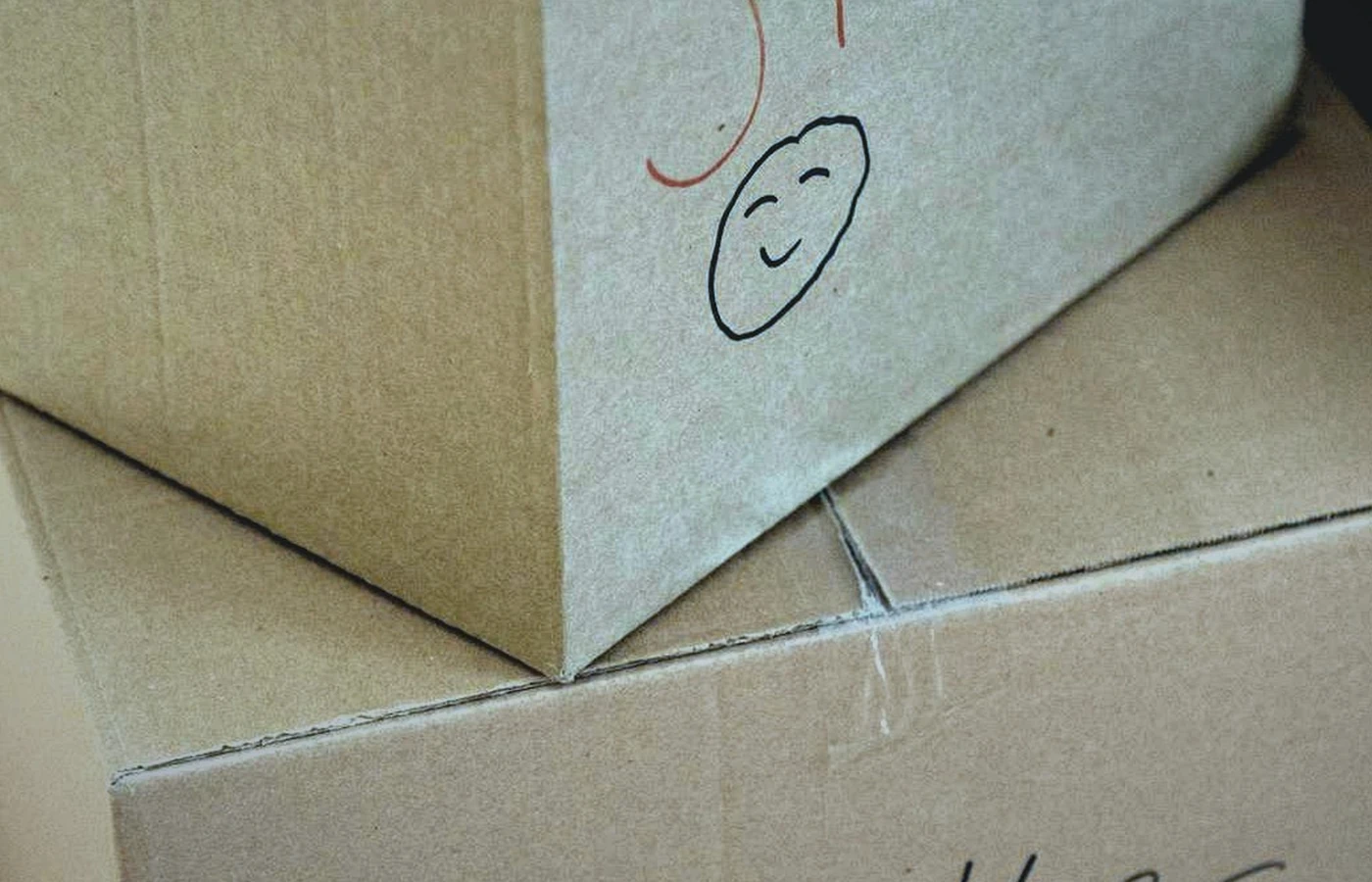 Чек-лист квартирного переезда в Иерусалиме: понятный план без хаоса