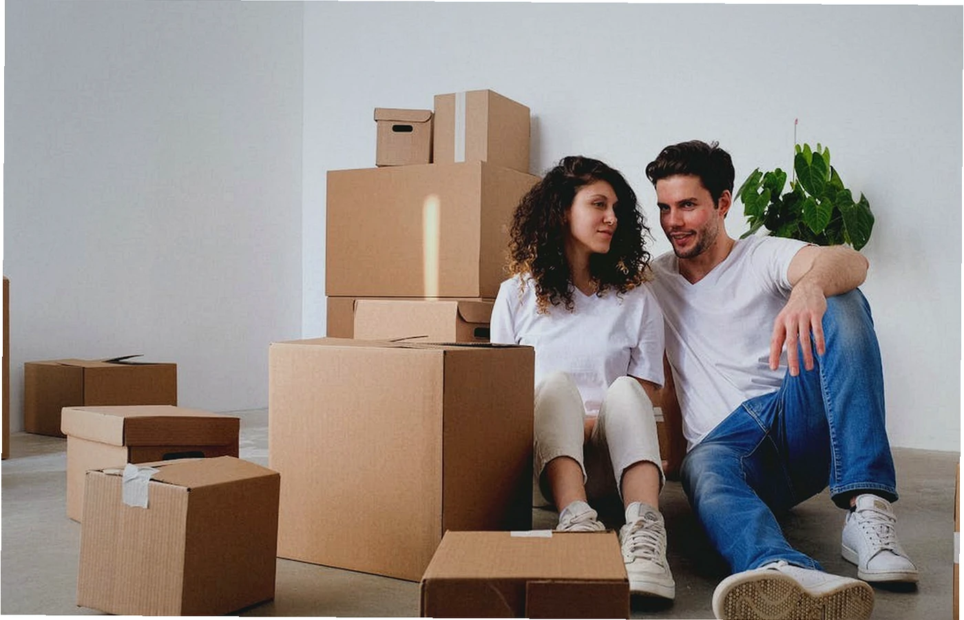 אריזה נכונה לפני מעבר דירה בירושלים: כך מונעים נזקים