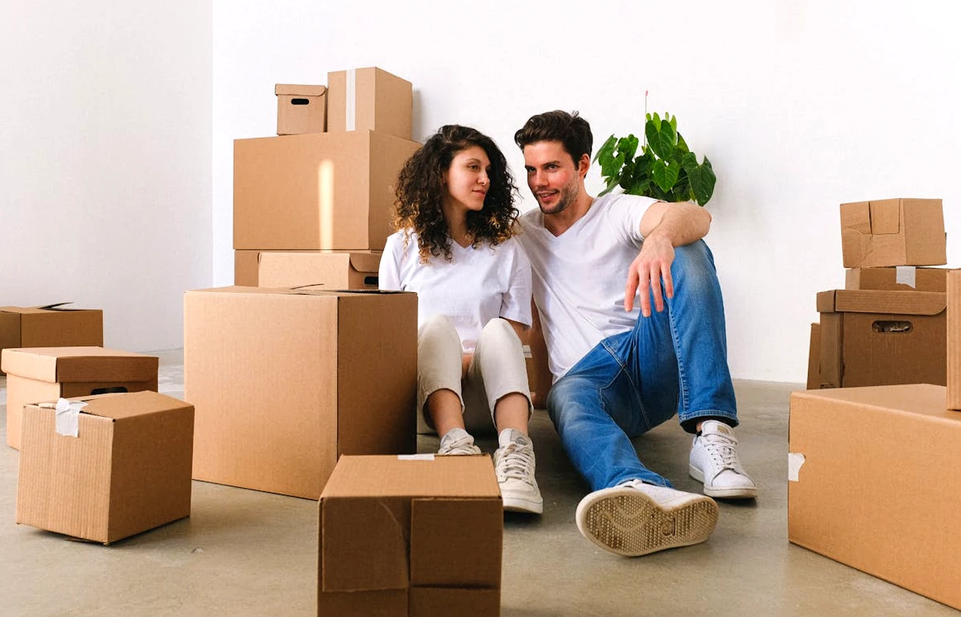 Логистика переезда в Иерусалиме: ошибки при разборке и сборке мебели