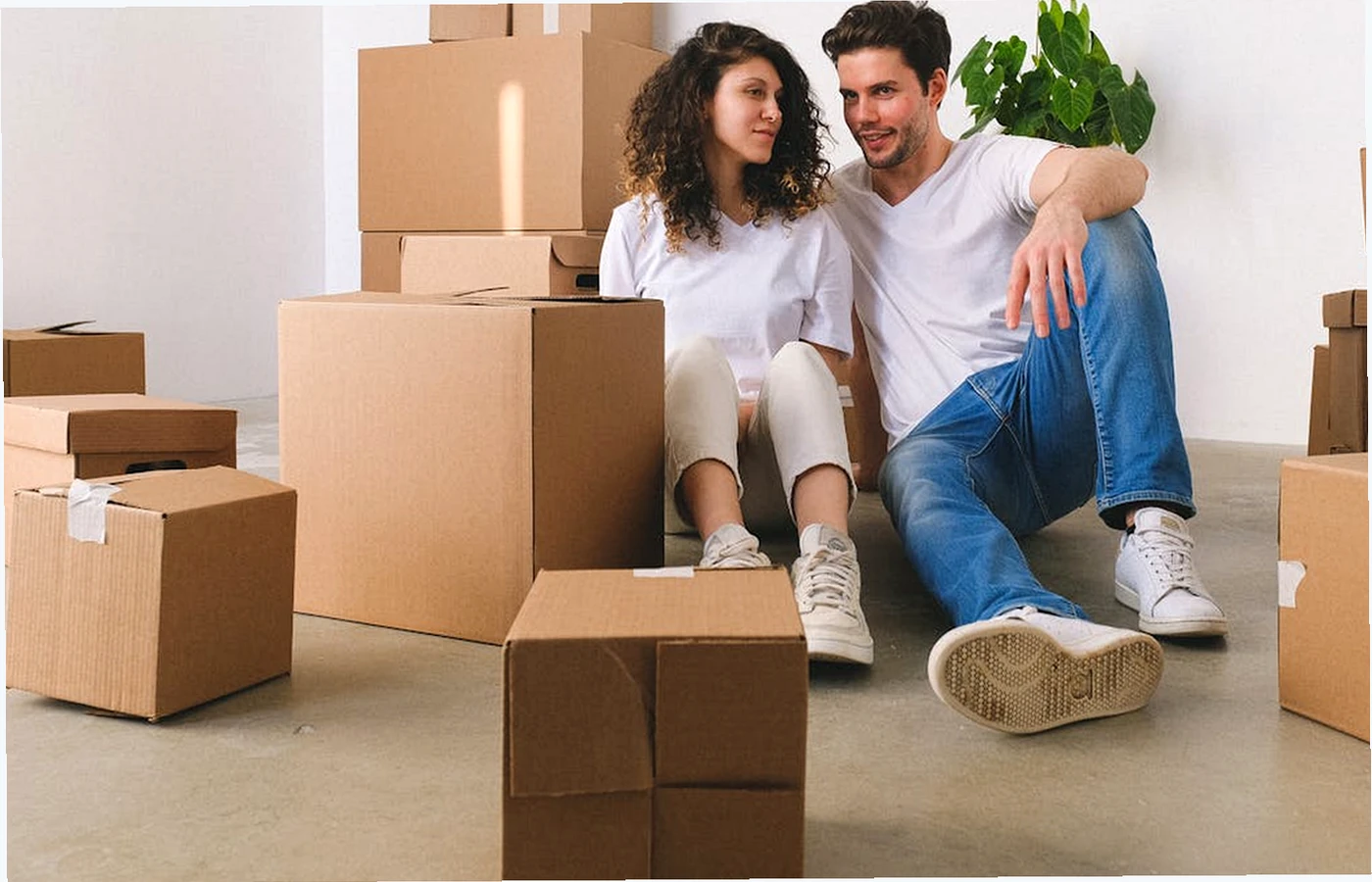 צ׳קליסט מעבר דירה בירושלים: סדר פעולות שעובד באמת