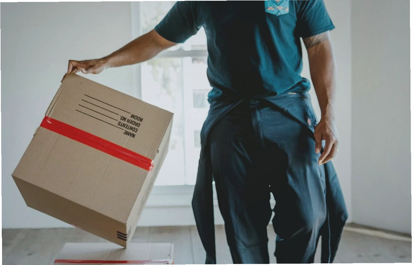 מהו הרכב הממוצע של מחיר מעבר דירה בישראל?