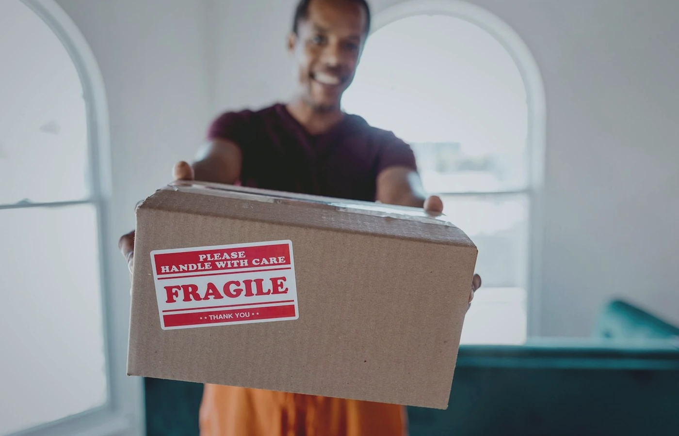 Как рассчитать бюджет на переезд квартиры в Израиле без скрытых доплат